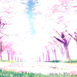 Fae (Hiatus) - Exclusive OnlyFans Content