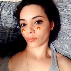 Mona Lissa photo