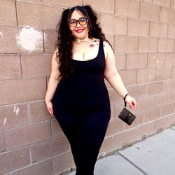 Jasmine Rosexo FREE - Allure & Beauty in Las Vegas