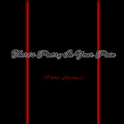 Tsuki No Megami 🌙 “ 月の女神 “ photo