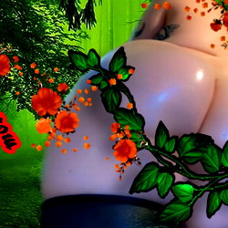 🍃𝘯𝘪𝘬𝘬𝘪 𝘺𝘢𝘳𝘳𝘰𝘸 🍂 photo