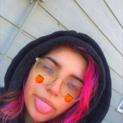 UnicornLex photo