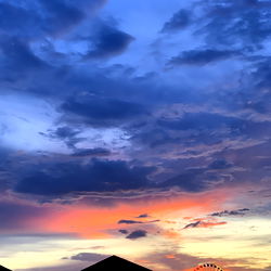 Alec's Exclusive OnlyFans Catalogue