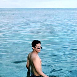 Nakula Sadewa - Indonesian Passion Unleashed on OnlyFans