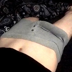 NINE INCH &amp; THICK photo