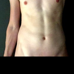 NINE INCH &amp; THICK photo