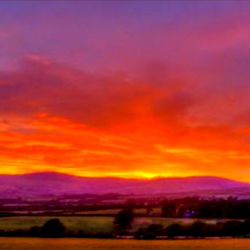 Maci Lashaye😘 photo