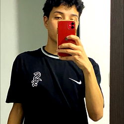 Jhon Jaramillo photo