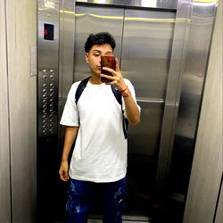 Jhon Jaramillo photo