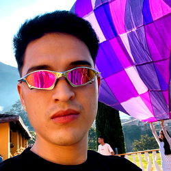 Jhon Jaramillo photo