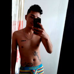 Jhon Jaramillo photo