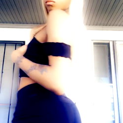 Mz Kat Kittii😸 photo
