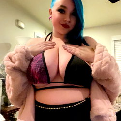 Ellaye Bebe photo
