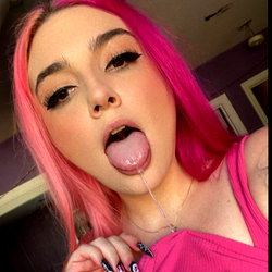 Macdizzle photo