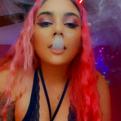 Macdizzle photo