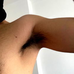 Sexy Thief 💦 photo