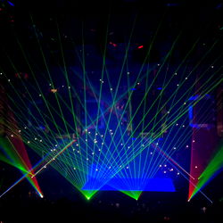 Violet Gems: Exquisite Artistry in Miami’s Lingerie and Swimwear