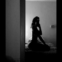 Tutti photo