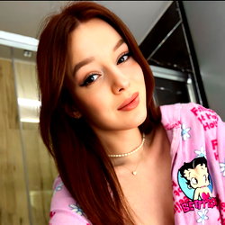 Sofi Foxy 🧡 photo