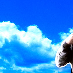 Explore the Seductive World of Benny Fox - (@Melbournetwink) on OnlyFans