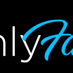 Noelle - Top Woman | Purple Pink | OnlyFans