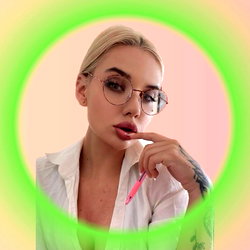 Alt Barbie💕🕷️ photo
