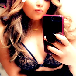 🔮 C a t 🐺 photo