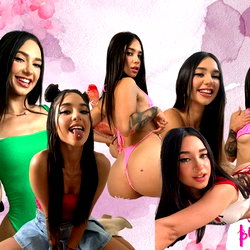 LIVE SHOWS, SEXTING,GFE,CUSTOM🥵 photo