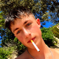 Danny Delano photo