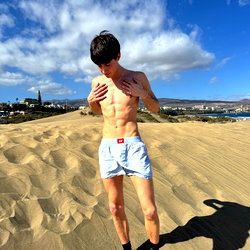Danny Delano photo