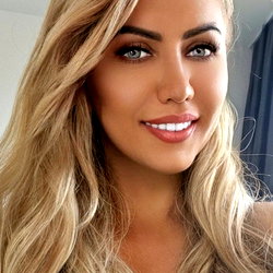 Kate Haven #1 Squir 💦 ty Office Babe photo