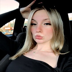 Kenzie photo