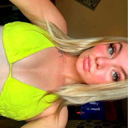 Kenzie photo