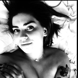 tali rose photo