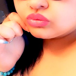 Asha P photo