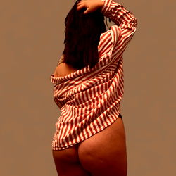 Mariah Anderson photo