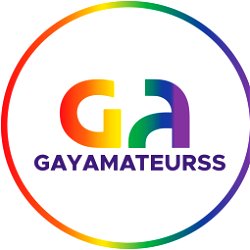 GayAmateurs Only! 🔥🔥🔥 photo