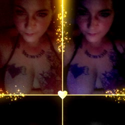 Freak nasty photo