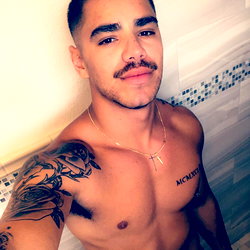 Superbrasil photo