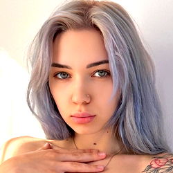 Roxy Loove 💦 One and only! photo