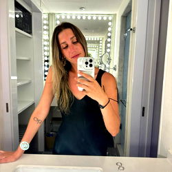 FLOWER PRINCESS 👑🔥🌸✨ photo