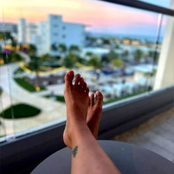 FLOWER PRINCESS 👑🔥🌸✨ photo