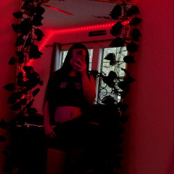 ThatOneGirl 😋 photo