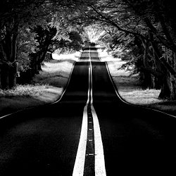 ThatOneGirl 😋 photo