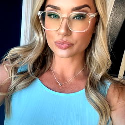 💗 Mommy Lauran Vickers 💕 Message me! photo