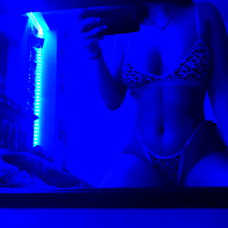P🩷 photo