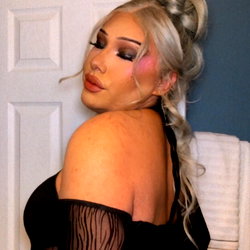 Brenda Rodriguez photo