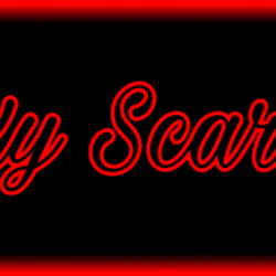 Scarlet photo