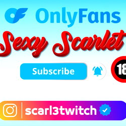 Scarlet photo