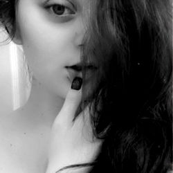 Scarlett - Free Lingerie OnlyFans